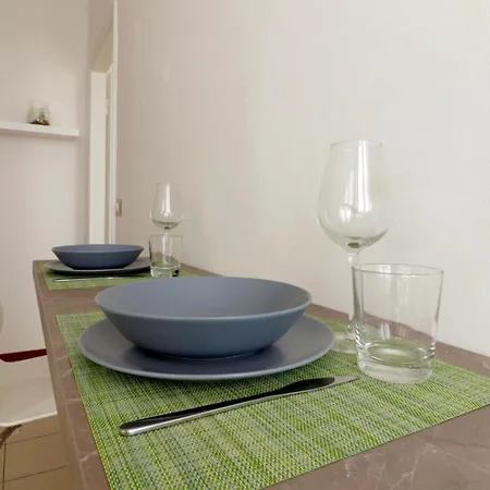 Italianway Easy - Bergognone 47 B-3